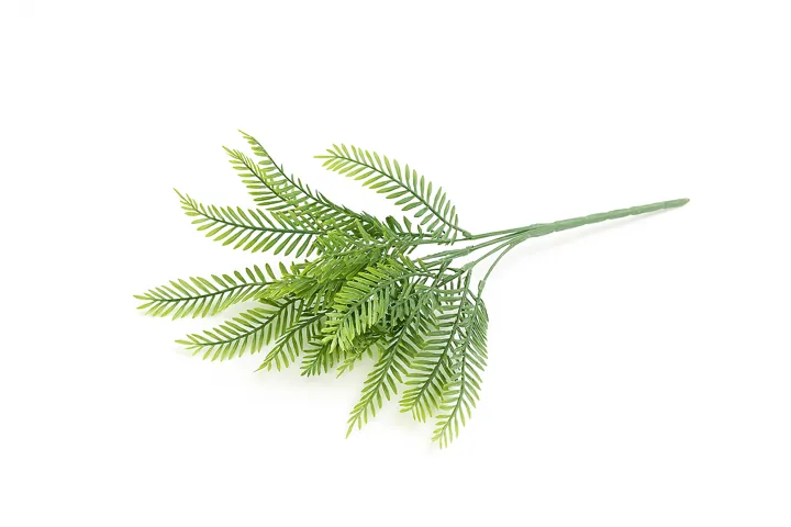 Ramo verde