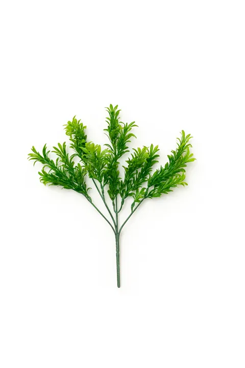 Ramo verde