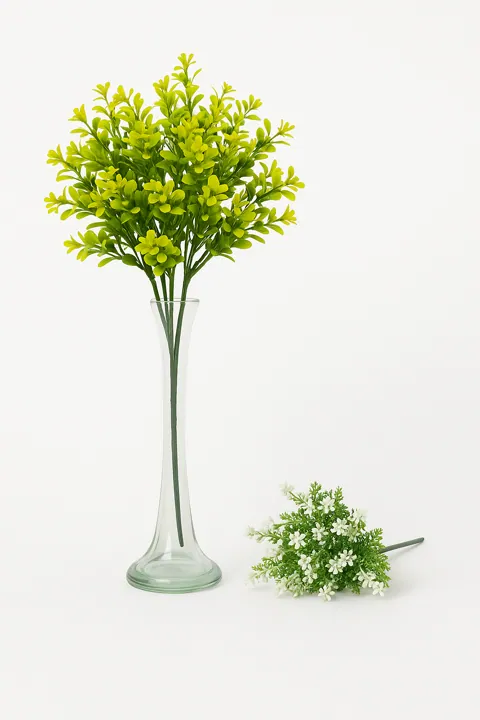 Ramo verde