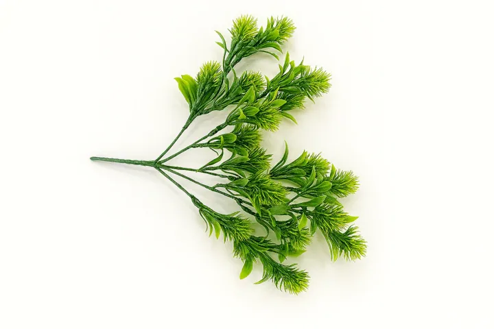 Ramo verde