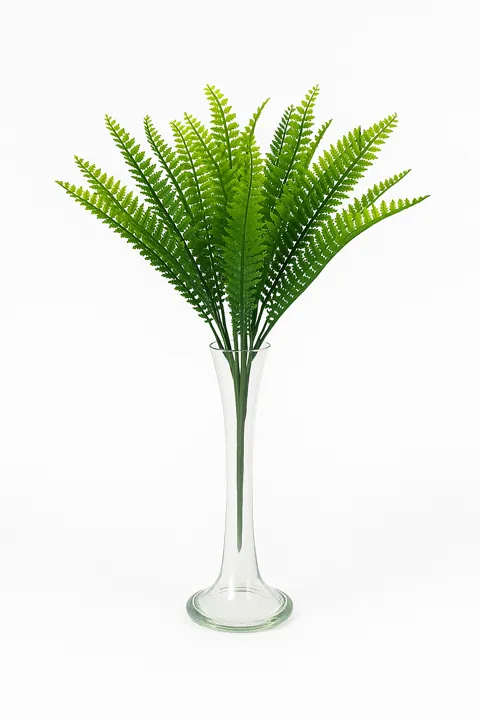 Ramo verde