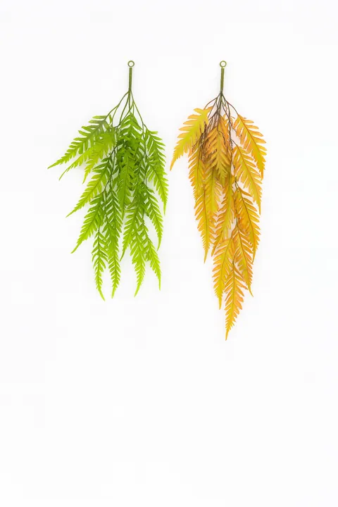 Colgantes tropicales (70 cm)