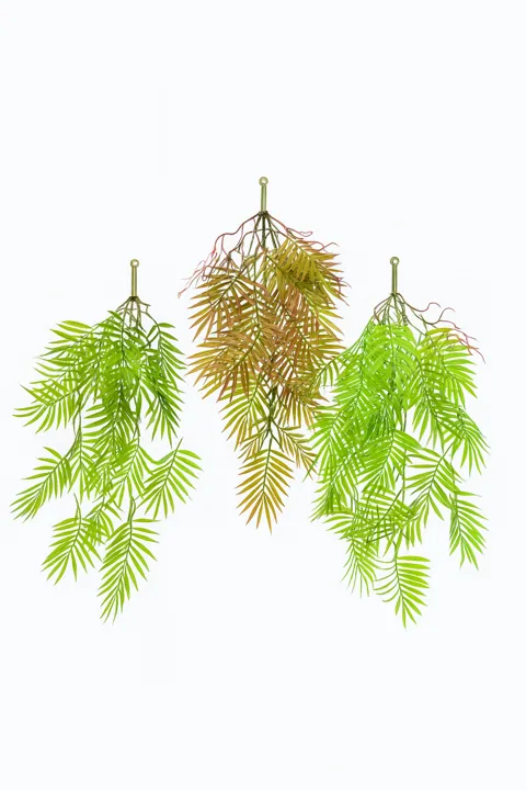 Colgante enredadera (70 cm)