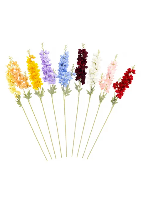 Vara japonesa (80 cm)