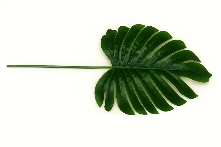 Hoja guembé (65 cm)