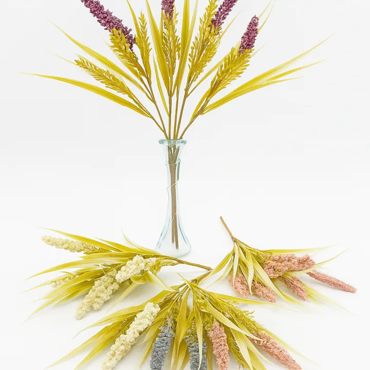 Ramo Japones (35cm)