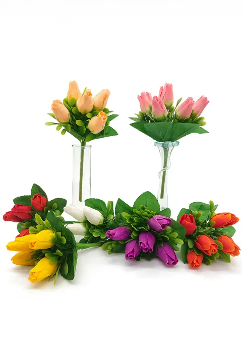 Ramo Premium Tulipan 28cm