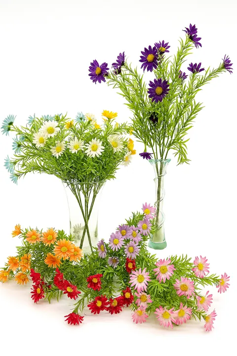Ramo Margarita Premium – 28cm
