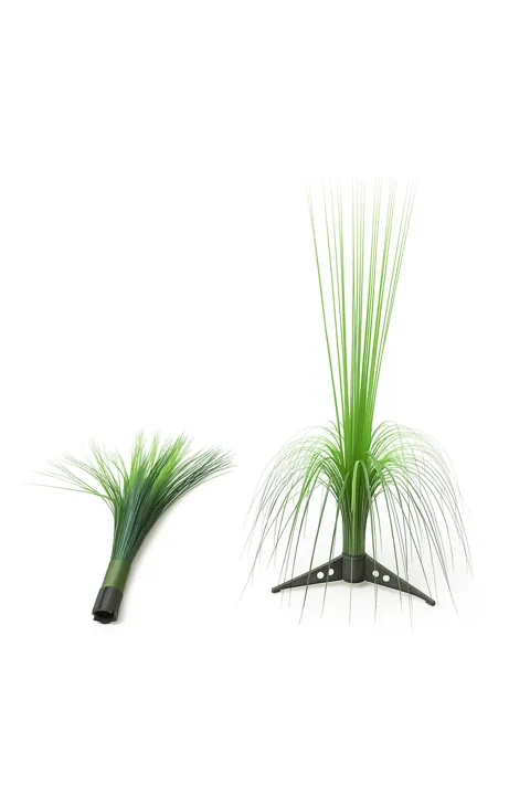 Junco con base (70 cm)