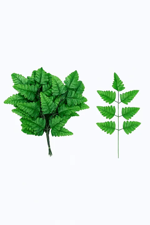Hoja de sierra (40 cm)