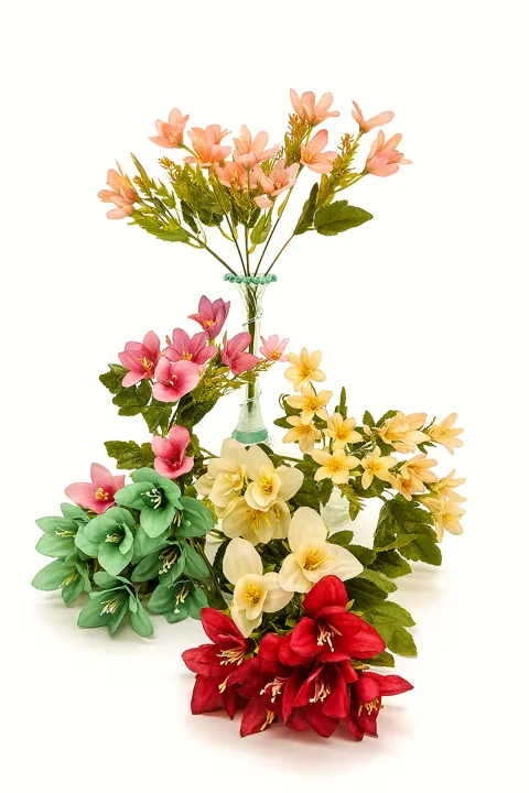 Ramo Premium Mix (variante) – 30cm
