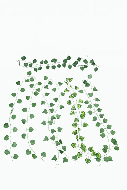 Guía de hojas (2,4 m)