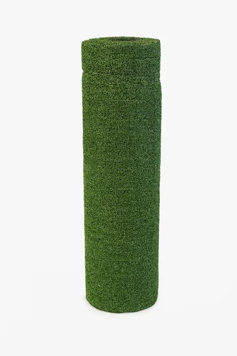 Rollo de pasto fino 8 mm (25 x 1 m)