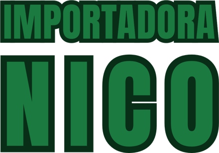 Importadora Nico